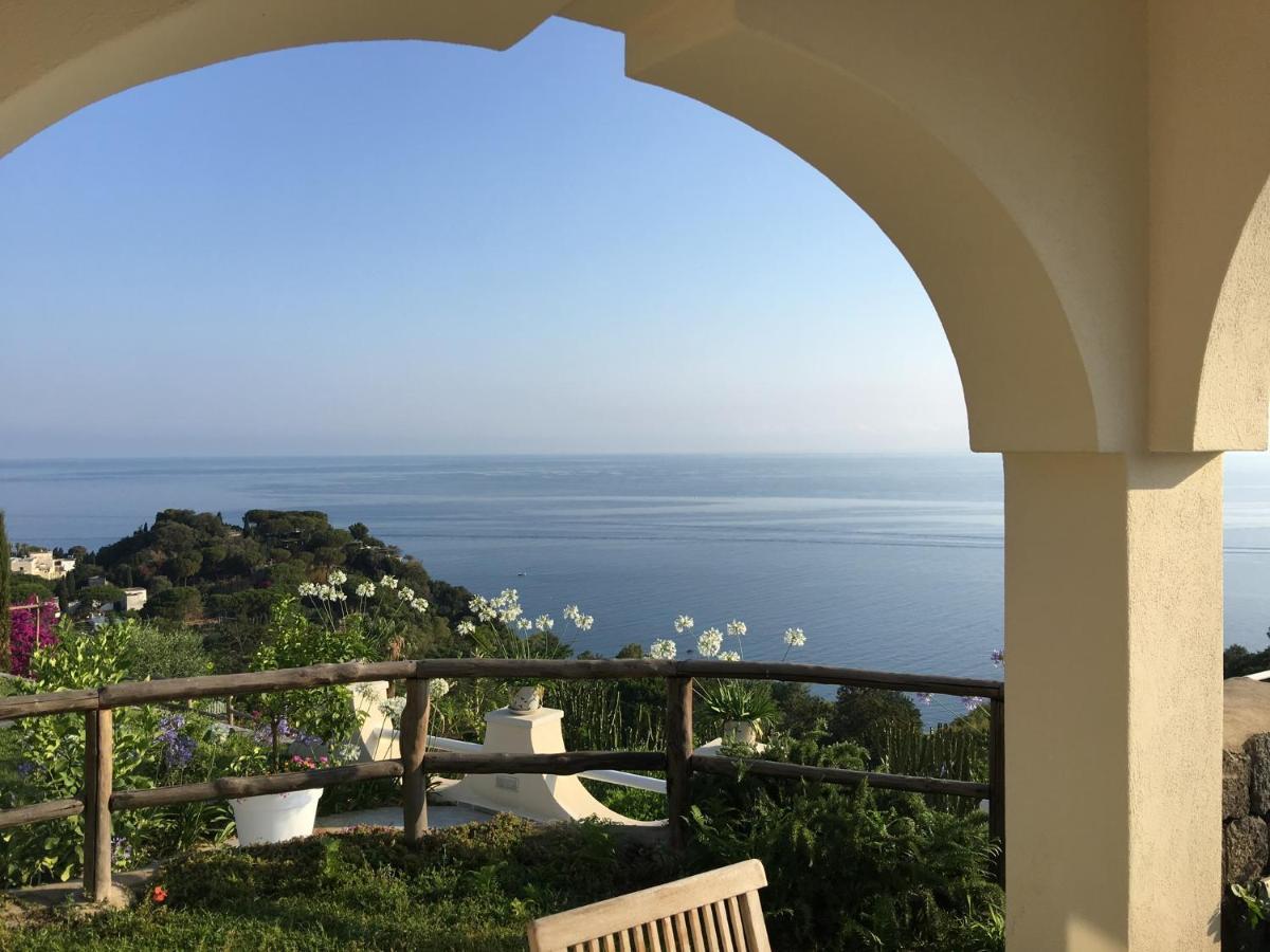 كازاميتْشيولا تيرمي Agapanto Luxury Accommodation المظهر الخارجي الصورة