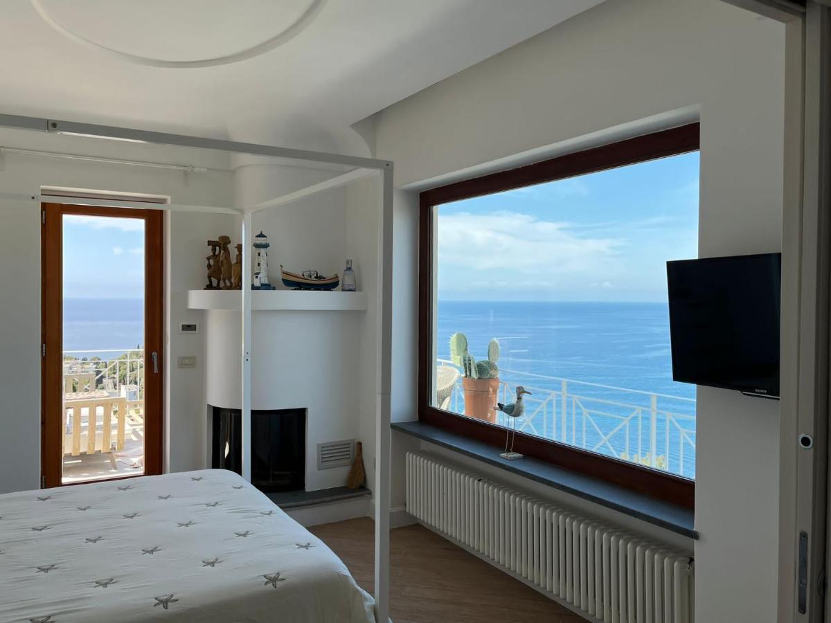 كازاميتْشيولا تيرمي Agapanto Luxury Accommodation المظهر الخارجي الصورة