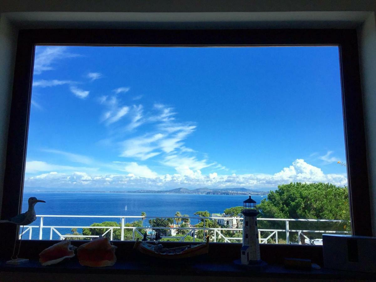 كازاميتْشيولا تيرمي Agapanto Luxury Accommodation المظهر الخارجي الصورة