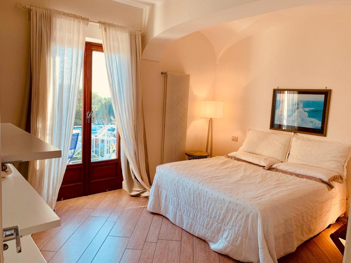 كازاميتْشيولا تيرمي Agapanto Luxury Accommodation المظهر الخارجي الصورة